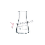 Wide Neck Flask - Pack of 10